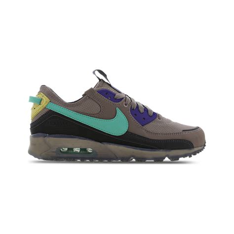 nike terrascape heren|nike air max terrascape.